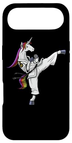 jR[EҋiZLbN{NVOeRh[̎qq X}zP[X iPhone Air p