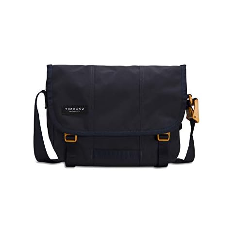 Timbuk2 Flight Classic Lightweight Messenger Bag Cover
