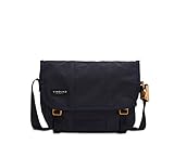 Extras astucieux : boucles SR en plastique très résistant; poignée supérieure à profil bas pour un transport facile; languettes réfléchissantes pour la visibilité; boucle Vista pour fixer les lumières clignotantes de vélo