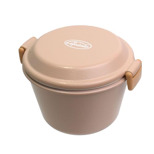 Sabu Ryg HɂȂǂԂ胉` sN 630mL 404719