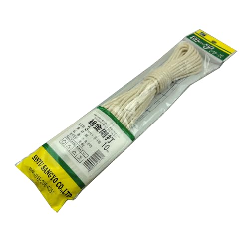 OFY [vV[Yȋ HR-070 3o×10m