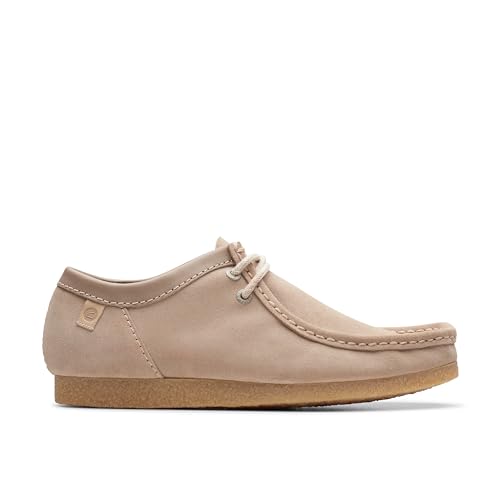 Image of Clarks Men's Shacre II Run Loafers
