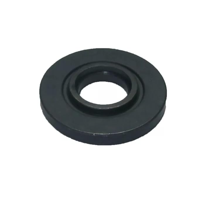 N115381 Clamp Washer Replacement Part for DeWalt