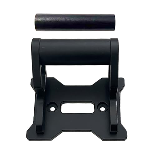 Support téléphone CFMOTO 450MT et extension de navigation moto 2024 2025