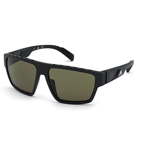 Eyewear Occhiali da sole