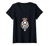 Cresta de la familia y ropa y regalos del escudo
