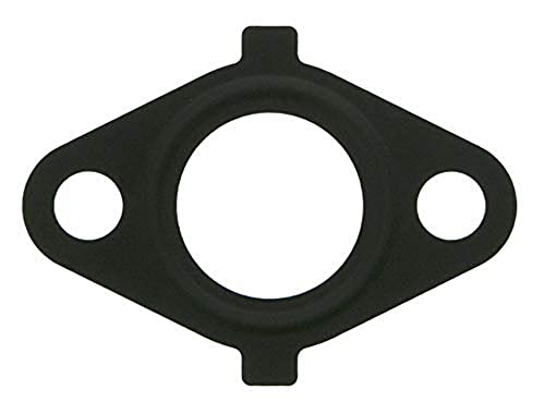 FEL-PRO 36084 Water Outlet Gasket