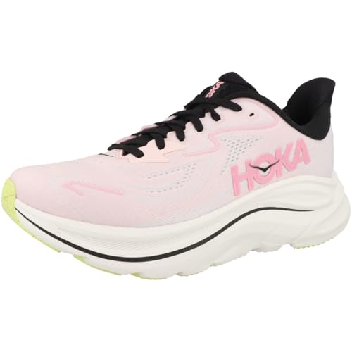 Image of Hoka Womens Clifton 10