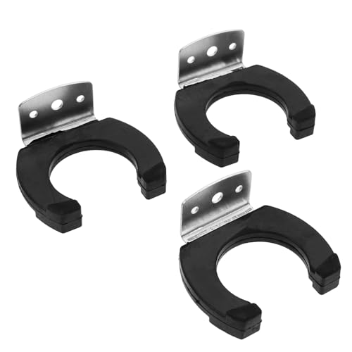 WATIIFUFU 3 Ǌ|}CNtbN ϋv lWŒ ݒu p }CNz_[ ^y z[ Ή  rfIX^WIKp