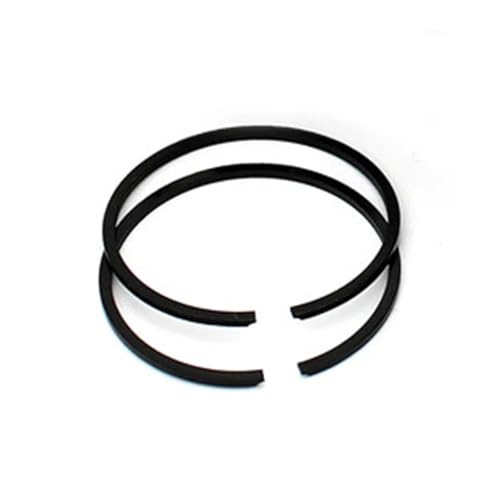 �������i �����p 44mm 40mm �s�X�g�� �����O�A44-5 40-5 �����@�G���W�� 44F-5 40F-5 �p(40-5)