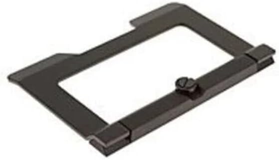 Compatible with Dell Latitude Rugged Extreme 7212 7202 Series Kickstand & 7220