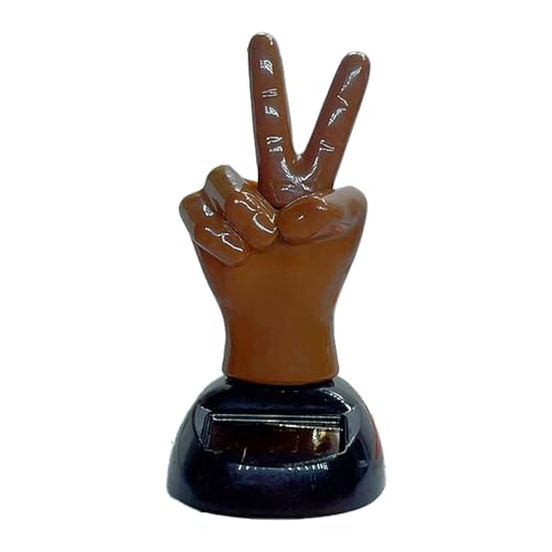 th[ȃ\[[w莩U@\t_bV{[htBMAg₷Ԃ̎w_bV{[h