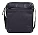 Produktbild Strellson - herren schultertasche brick lane marcus - Umhängetasche - Schultertasche