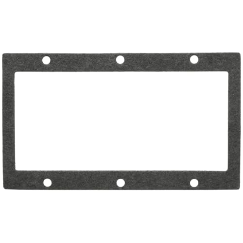 Junta de montaje para bobina D4003 de repuesto automotriz premium 2