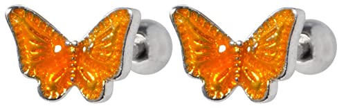 [From da Phactory] t _ t@Ng[ 2Zbg ~j o^tC Jt Xg[go[x T[WJXeX  {fBsAX(14G,IW)