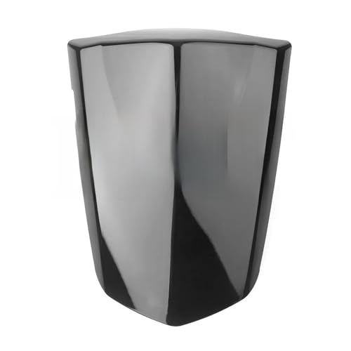 Coque arriere GSXR1000 K3 aérodynamique en ABS injecté rigide