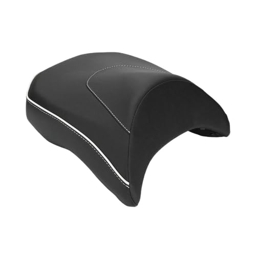 Cojines para asiento de motocicleta Adventure R1200GS R1250GS modelo Camelback delantero trasero