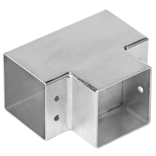 YIDU69Q 8 Pcs 2
