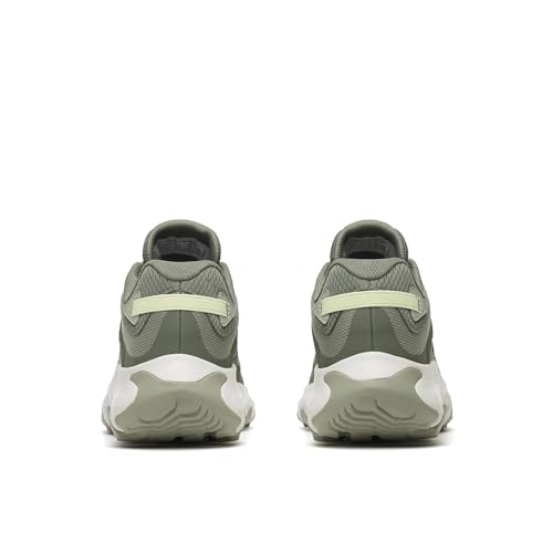 Image of Merrell Men's Maipo Explorer Aerosport