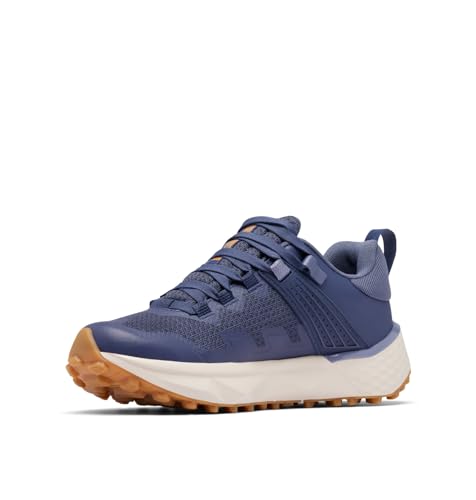 Columbia Womens Facet 75 Outdry, Nocturnal/New Moon, 7.5