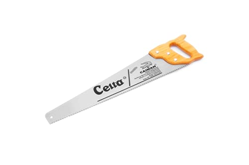 Mejores comprativas On-line Caiman herramienta que puedes comprar esta semana. 3 Imagen adicional