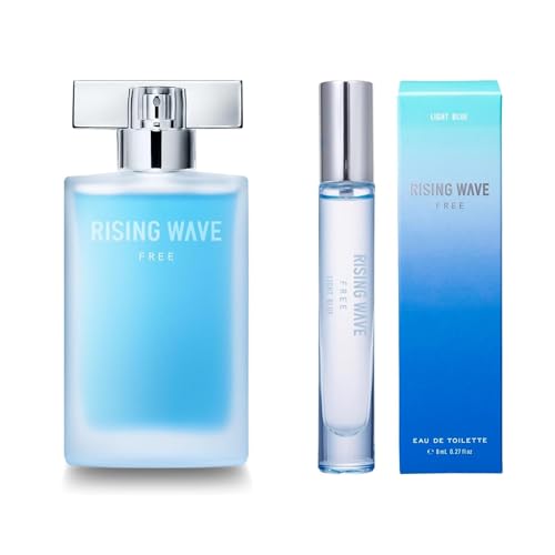 RW�t���[���C�g�u���[FULL�EMINI