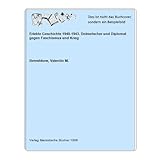 Verlag Marxistische Blätter, 1986,