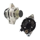 Alternator 270600L020 270600L021 270600L022 270600L02284 270600L030 270600L040 Compatible With