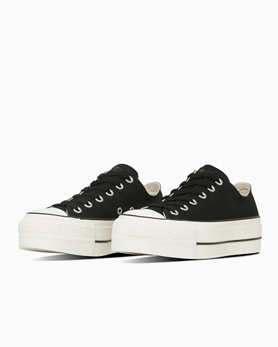 [Converse] I[X^[ iqj tebh or nw ubN