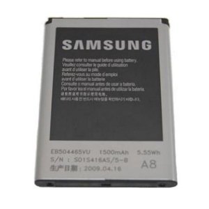 Preisvergleich Produktbild Bergkristall Obelisk, ca. 12 cm