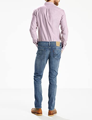 Image of Levi's Men's 511 Slim Fit Jeans (Also Available in Big & Tall)