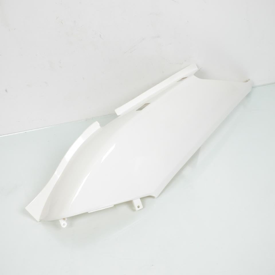Coque arrière gauche P2R plastique de remplacement pour Yamaha X-Max 125
