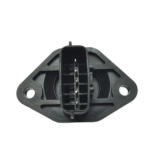 Capteur débitmètre d'air massique 1525A005 pour pièces de rechange - 4