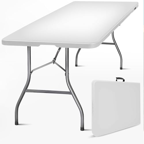 SKYLANTERN® Table Pliante...