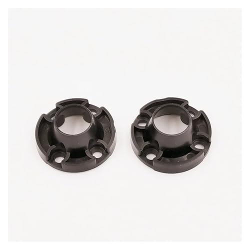 _ƃAOX h[ D-JI T30 pŒJo[(2 pcs)