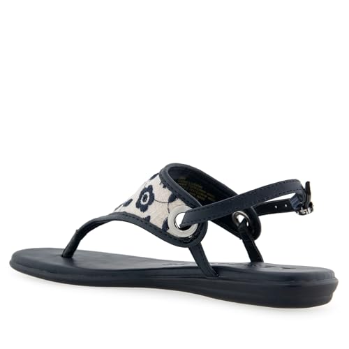 Image of Aerosoles womens Conclusion