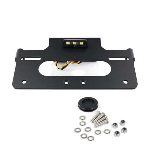 io[v[gz_[  ̂߂ XSR900 2022 2023 2024 ̂߂ XSR900 GP 2024 io[v[gz_[I[goCe[ Tidy }EguPbgAtF_[G~l[^[Lbg