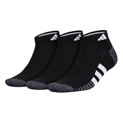 Black/Onix Grey/White