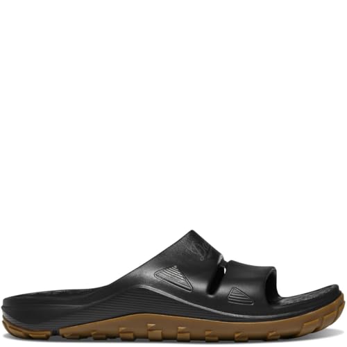 Danner Shelter Cove Slide Men's Sandal - Comfortable, Durable Slip-On Footwear for Outdoor Adventures2