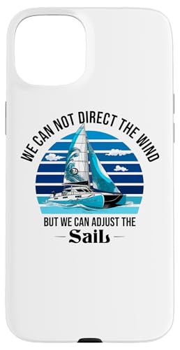 �Z�[�����O���b�g�A�Z�[�����O�Z�C���{�[�g�A�J�^�}�����{�[�g, Catamaran-boat �X�}�z�P�[�X iPhone 15 Plus �p