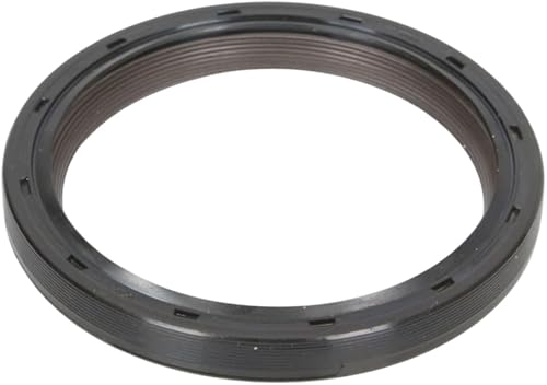 Elring 4450 Bague d'étanchéité, vilebrequin