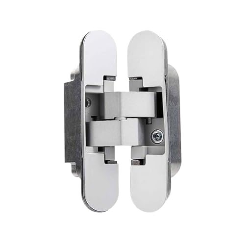 XeXX`[n[hEFA BqW ڂɌȂ[v NXhAqW Ƌpi ANZT[ 2(Silver)