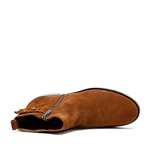 Image of Clarks womens Memi Lo