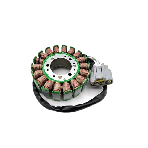 Stator de remplacement pour moto YZF R1 2002-2003 code OEM 5PW-81410-00-00