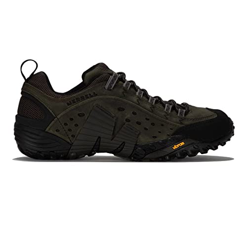 Image of Merrell Men's Intercept Fashion Sneaker