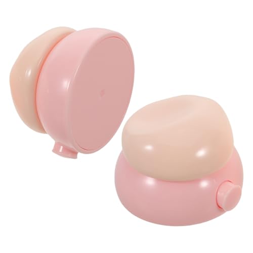 TOYANDONA 5g󃊃bvXeBbNP[X2Zbg gїp~jN[e spXLPA[{g ϕilߑւpgC^[I[Ki