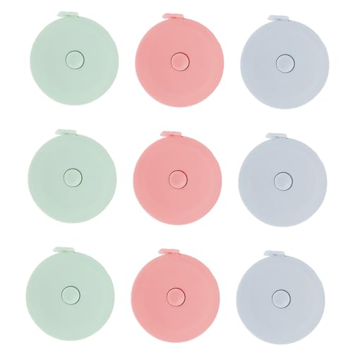 FIXOSHEE 9 Lkp\tgW[ _ yʂŏ_ȍٖDp mقƐg̑ Ɨpt@ubNvc[ _J _J[