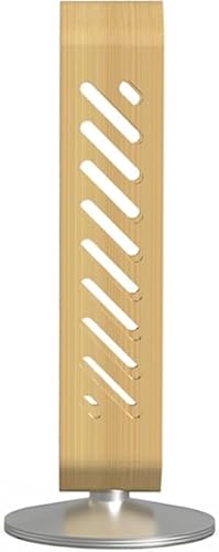 KryZaro360 x]܂肽ݎ Ki + wbhzX^h _[NEbhؖ Ǐ/wKp