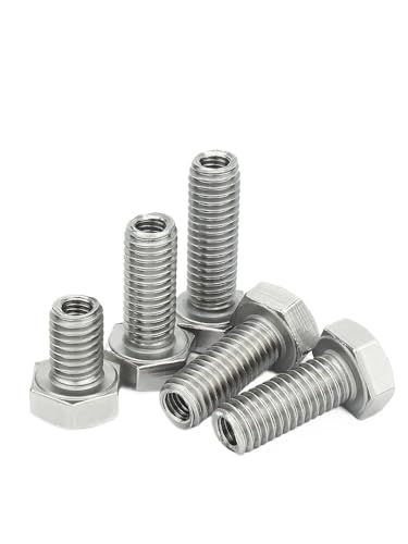 M8 M10 M12 M14 M16 M20 XeXX`[Zpwbh{g˂ϊ(10AM5x0.8x10mmAM3x0.5)