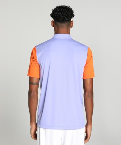 Image of Puma Men Athletic Fit T-Shirt